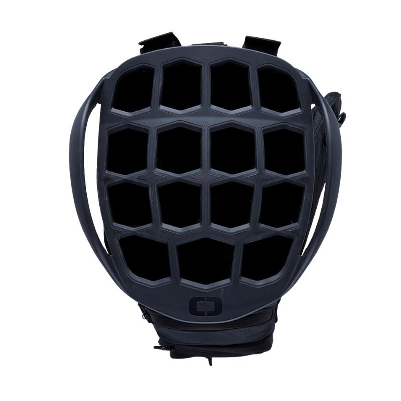 OGIO WOODE Prior Gen. Cart Bag