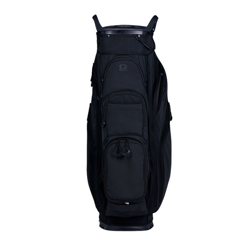 OGIO WOODE Prior Gen. Cart Bag