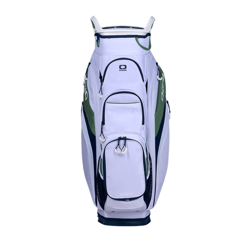 OGIO WOODE Prior Gen. Cart Bag