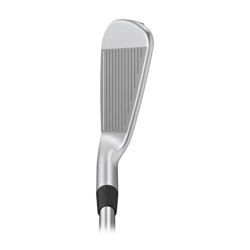 PING Blueprint S Irons - (Steel) - Build Your Own