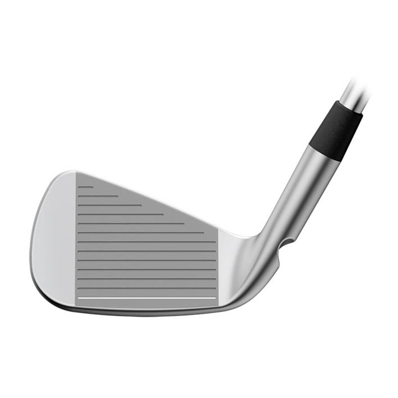 PING Blueprint T Irons - (Steel) - Build Your Own