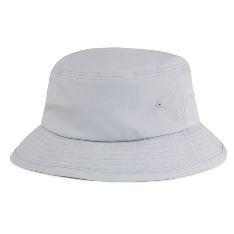 PING Bucket Hat