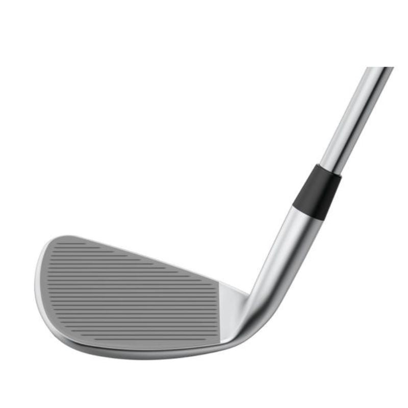 PING BUNKR Wedge