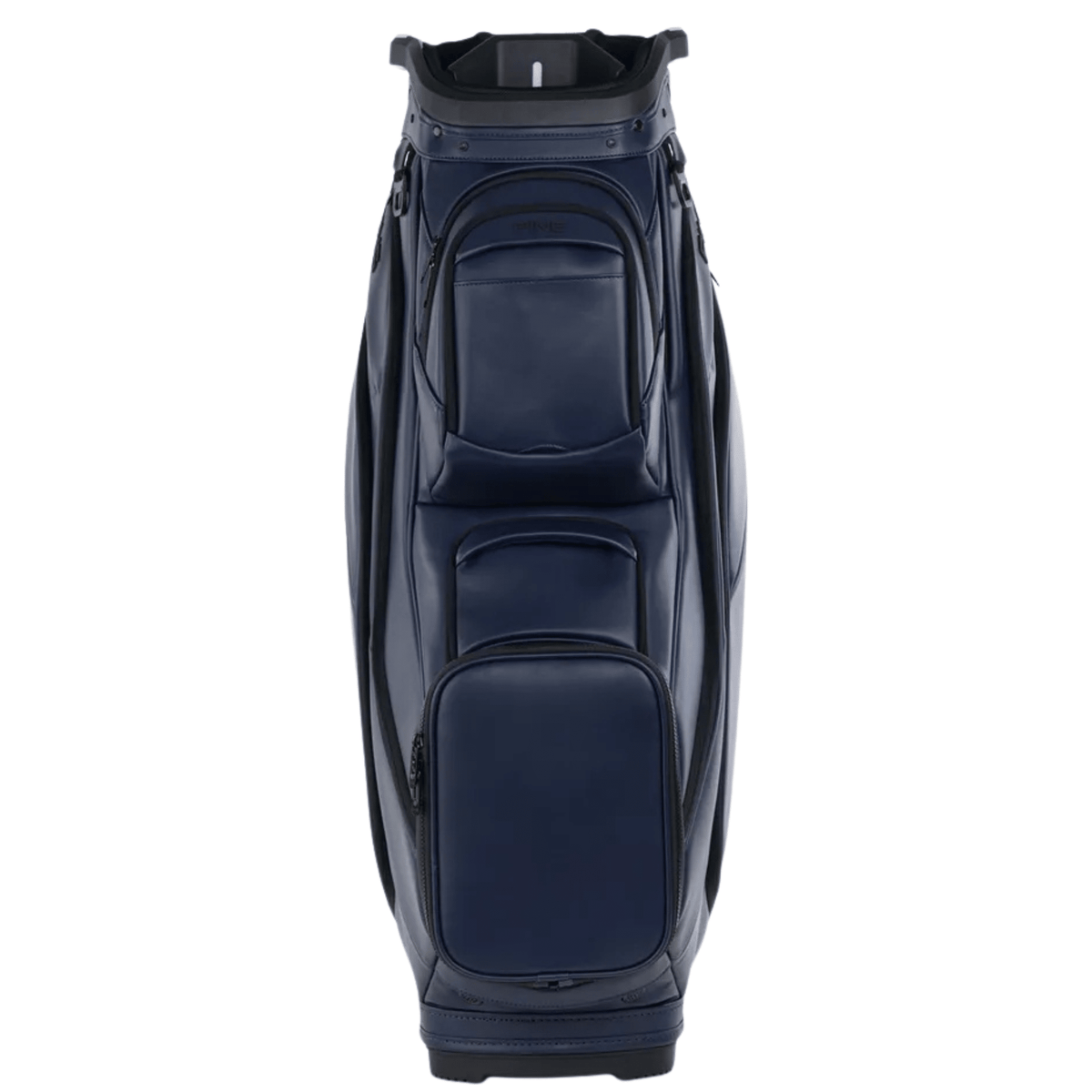 PING DLX Cart Bag