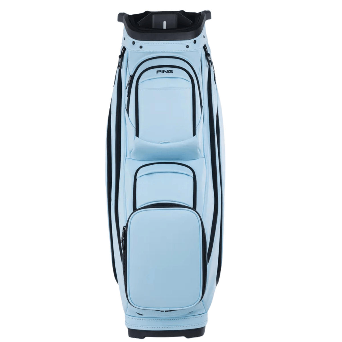 PING DLX Cart Bag