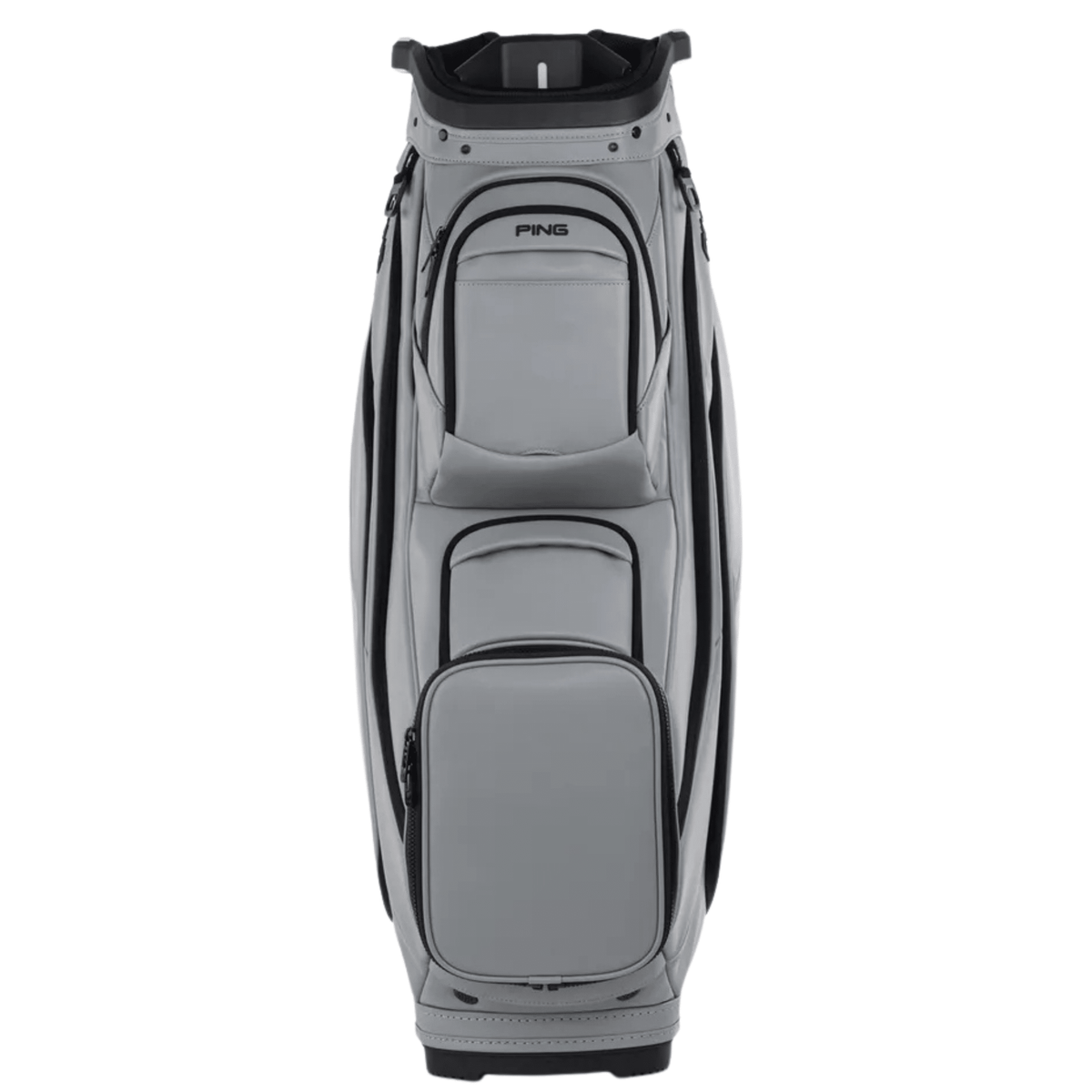 PING DLX Cart Bag