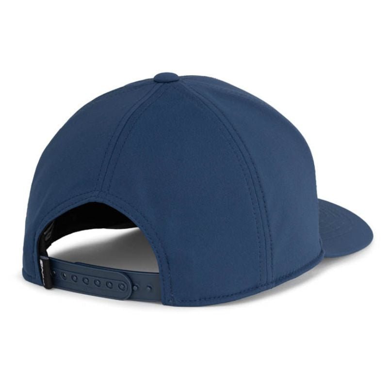 PING Four Peaks Hat