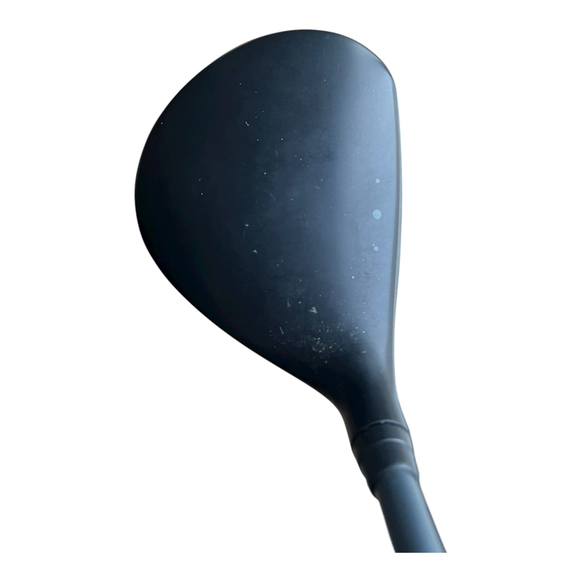PING G425 MAX Fairway Wood - Used