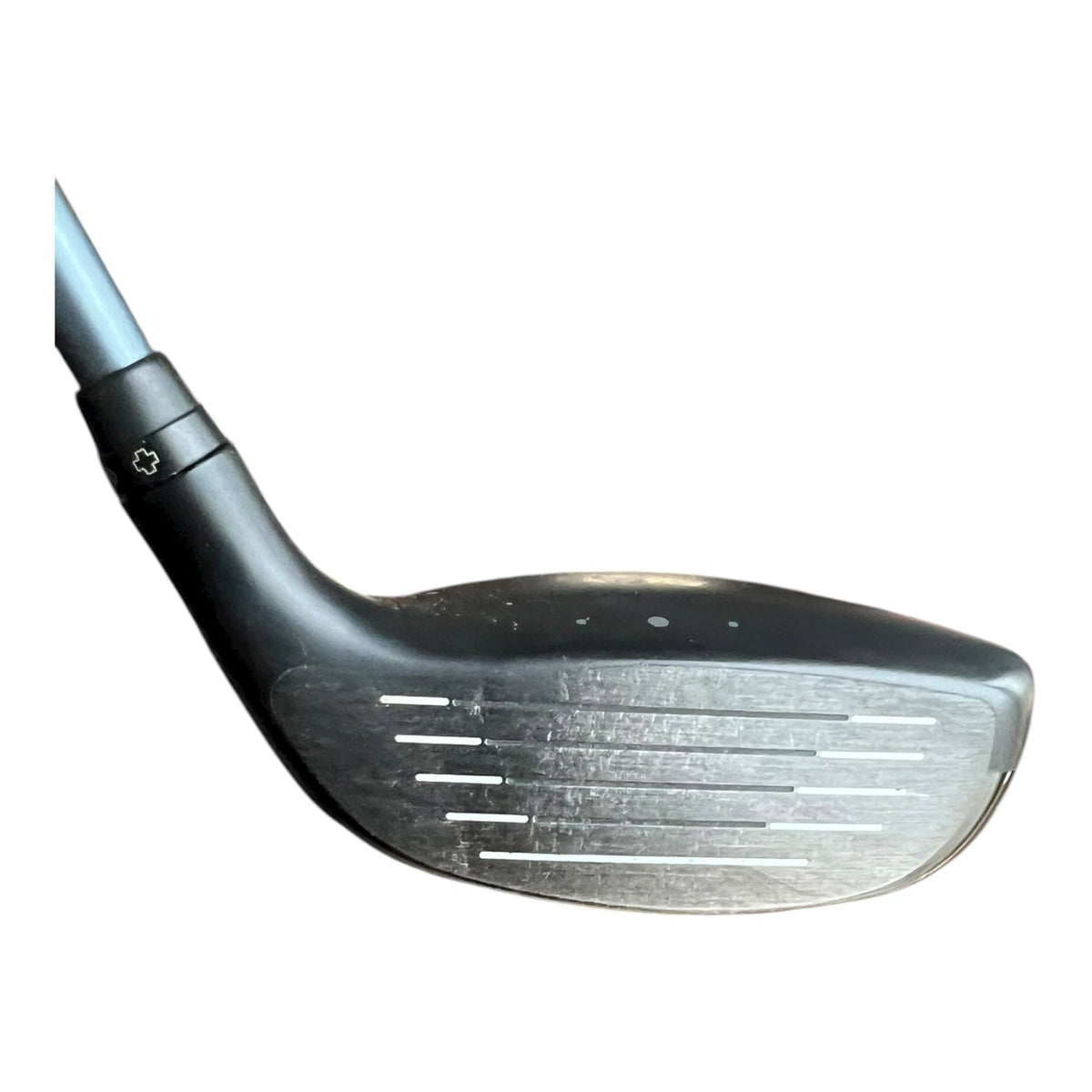 PING G425 MAX Fairway Wood - Used