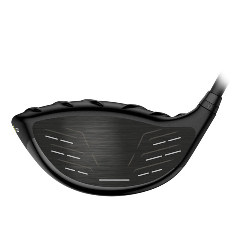 PING G430 MAX Driver HL Build - Build Your Own