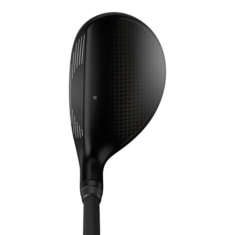 PING G440 HL Hybrid Right Senior 5H (26°) - PING ALTA Quick