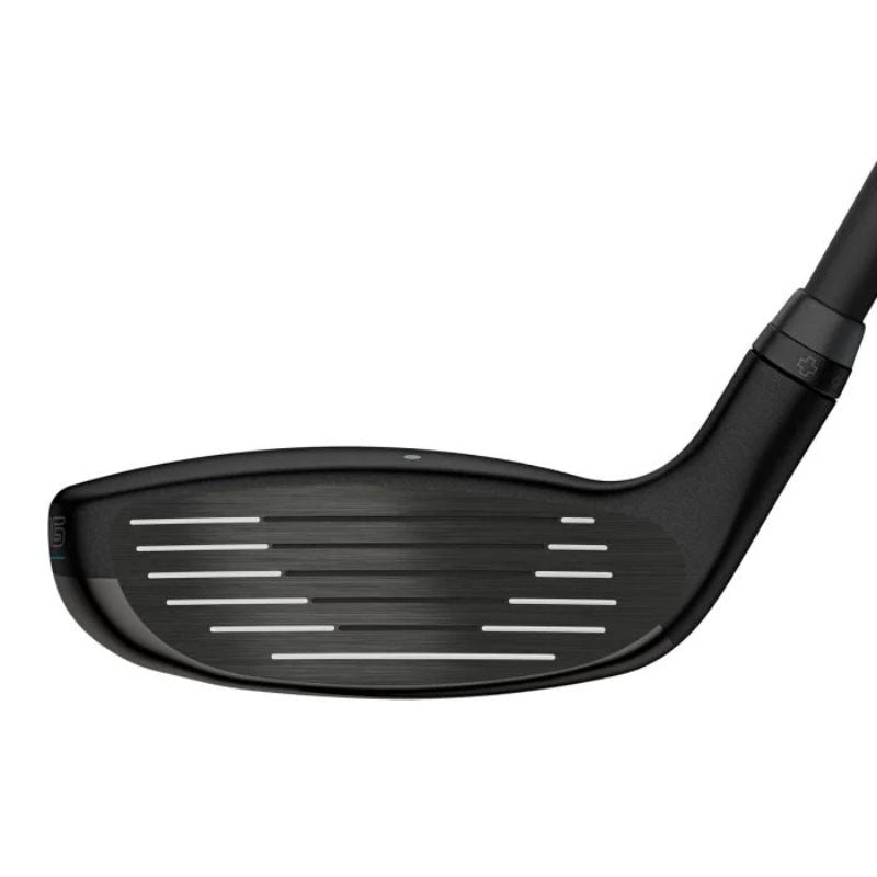 PING G440 HL Hybrid Right Senior 5H (26°) - PING ALTA Quick