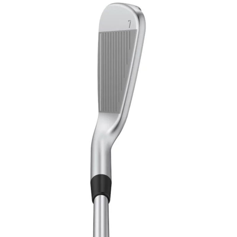 PING G440 HL Irons - (Graphite) - Build Your Own
