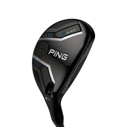 PING G440 Hybrid Left