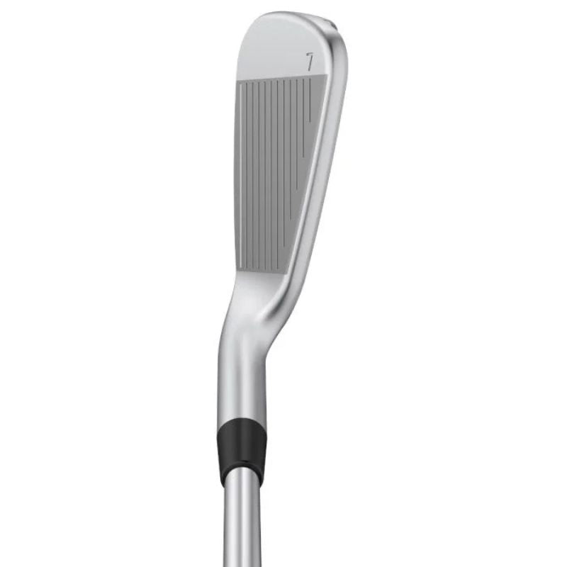 PING G440 Irons - (Graphite) - Build Your Own
