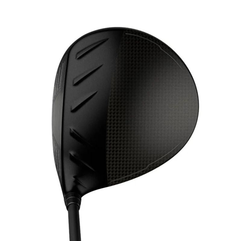 PING G440 LST Driver - Build Your Own