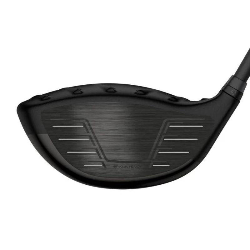 PING G440 LST Driver - Build Your Own