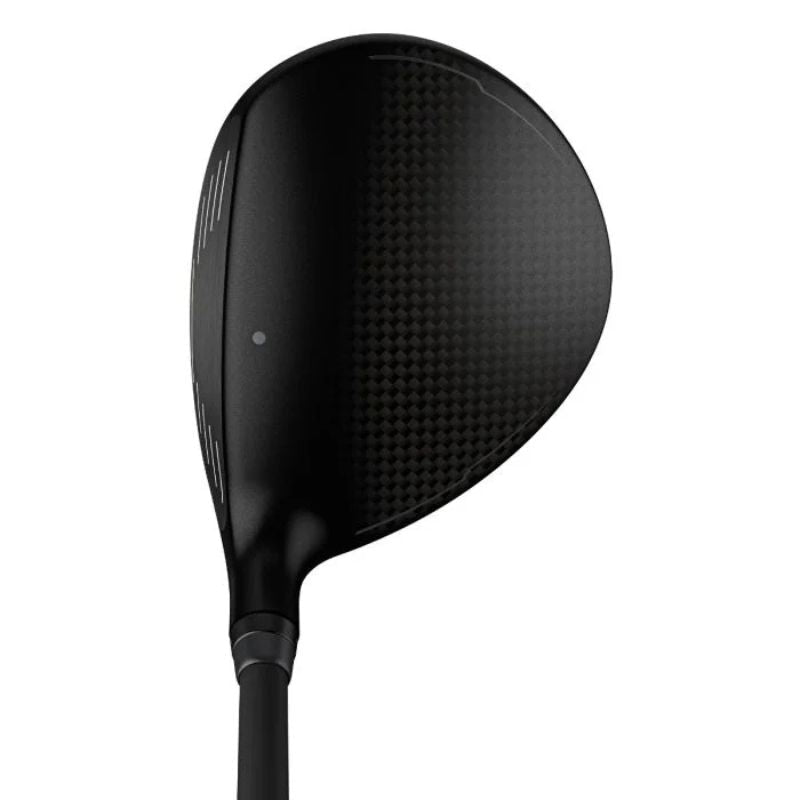 PING G440 LST Fairway Wood - Build Your Own