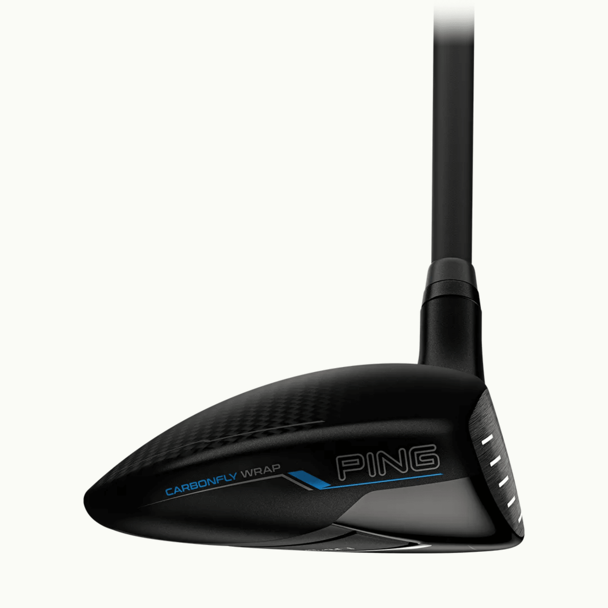 PING G440 MAX HL Fairway Wood Right Soft Regular 9 Wood (24°) - PING ALTA Quick 35g