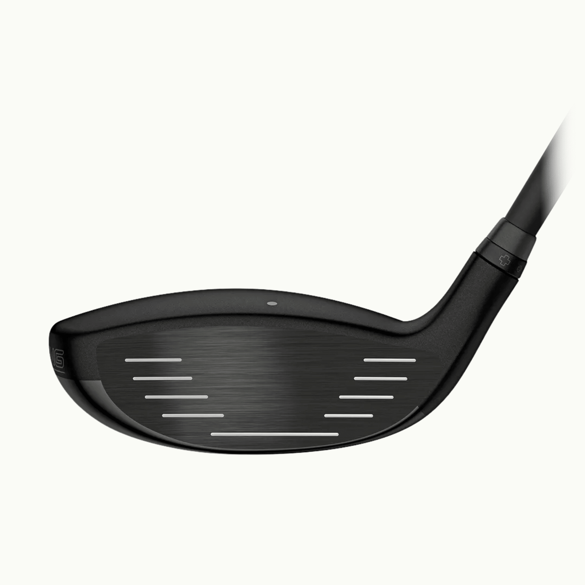 PING G440 MAX HL Fairway Wood Right Soft Regular 9 Wood (24°) - PING ALTA Quick 35g