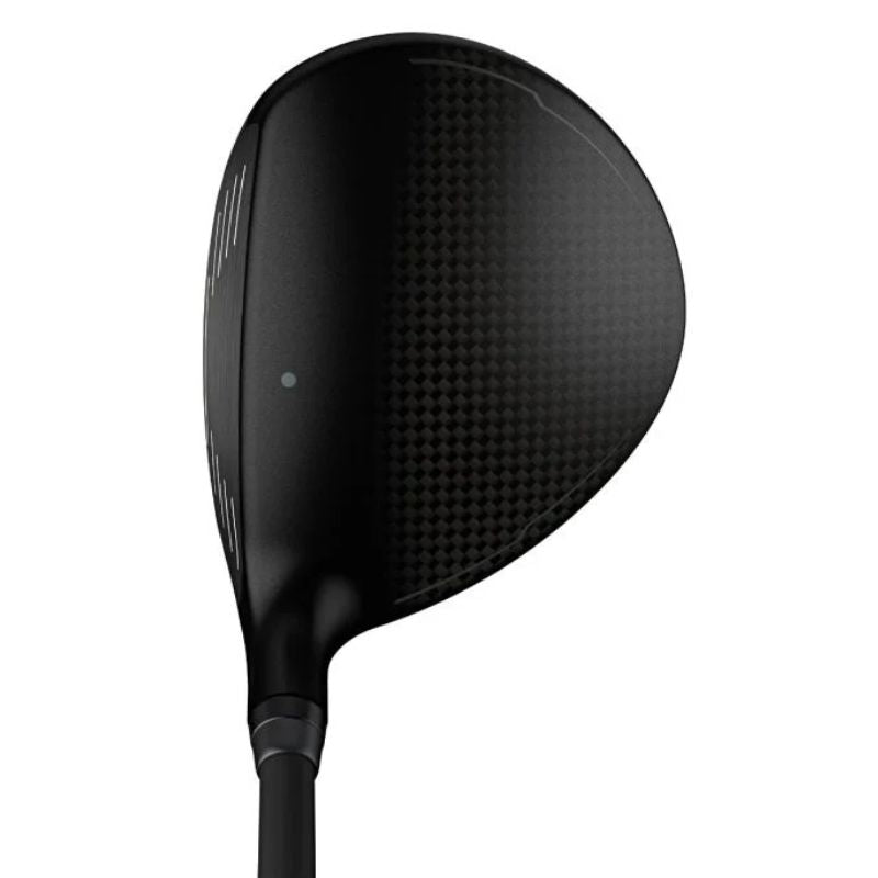 PING Women's G440 HL MAX Fairway Wood - Build Your Own *PRE-ORDER*