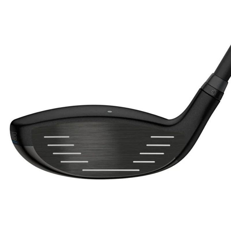 PING Women's G440 HL MAX Fairway Wood - Build Your Own *PRE-ORDER*