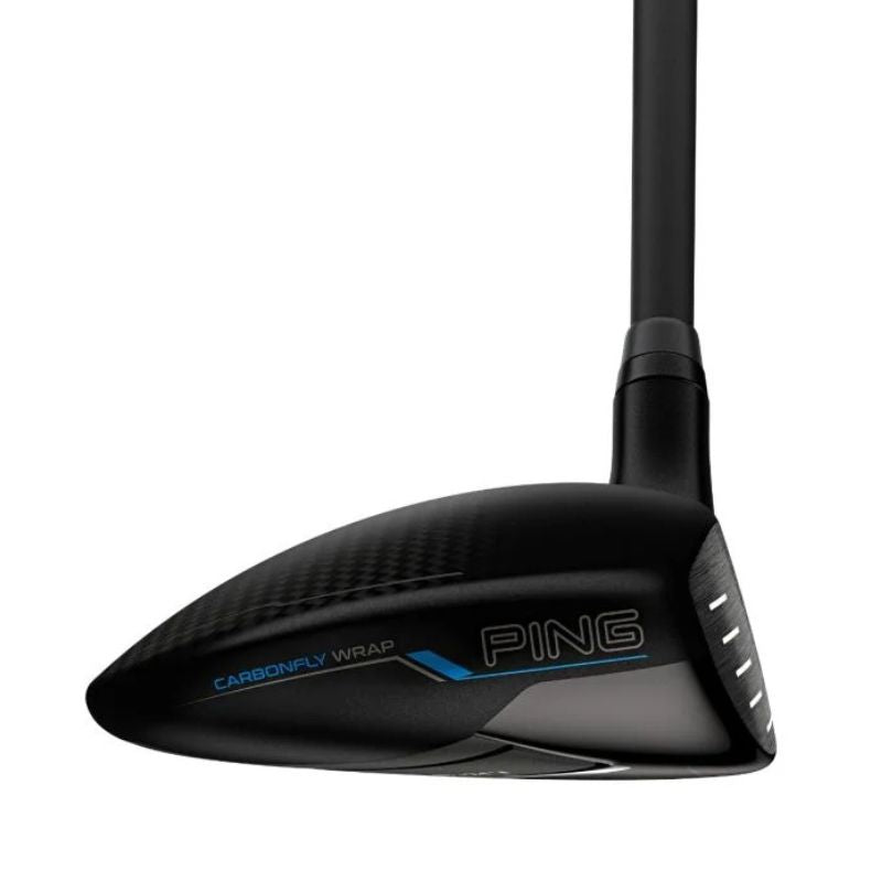 PING Women's G440 HL MAX Fairway Wood - Build Your Own *PRE-ORDER*