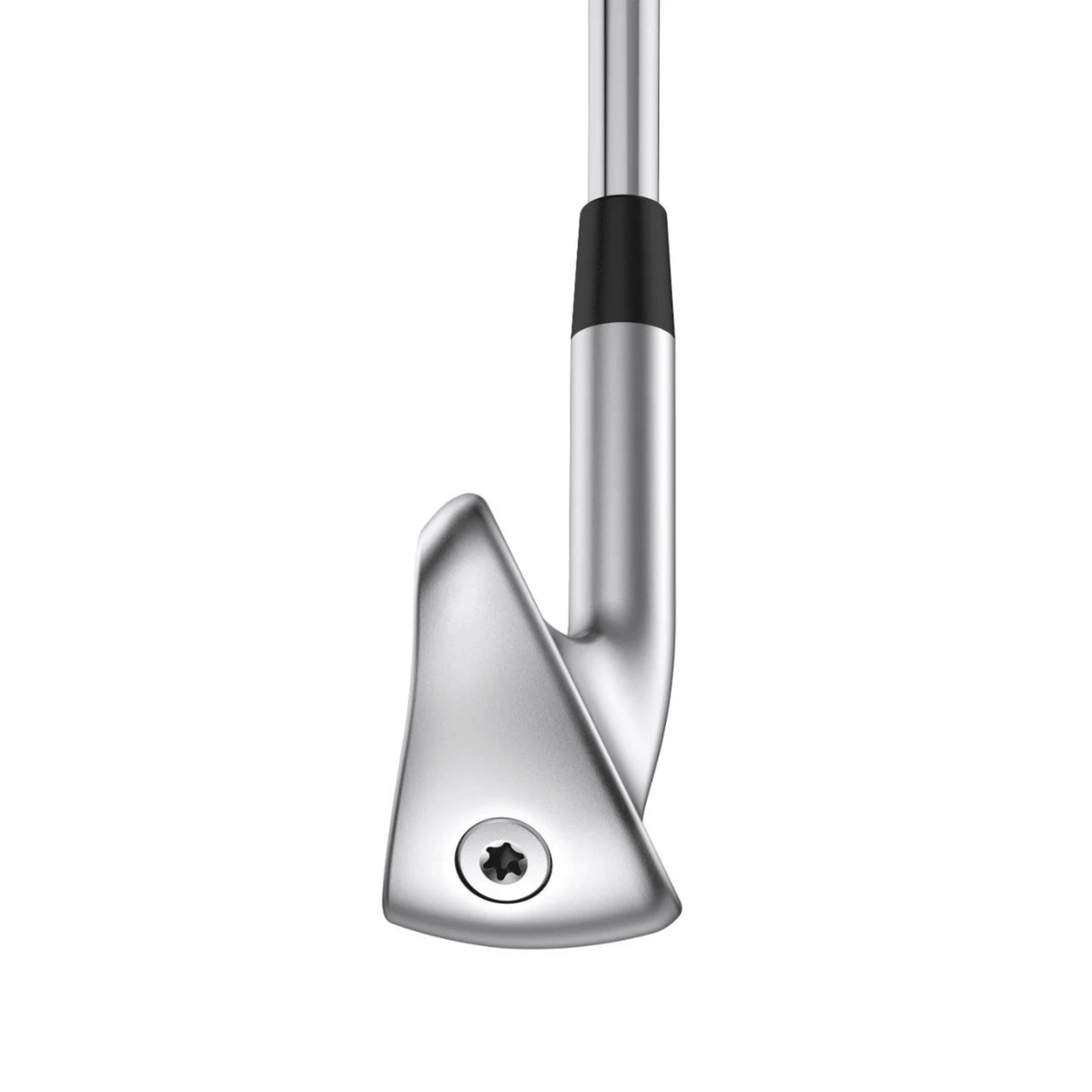 PING G740 Iron Set - 6-PW, UW, 50 - Steel