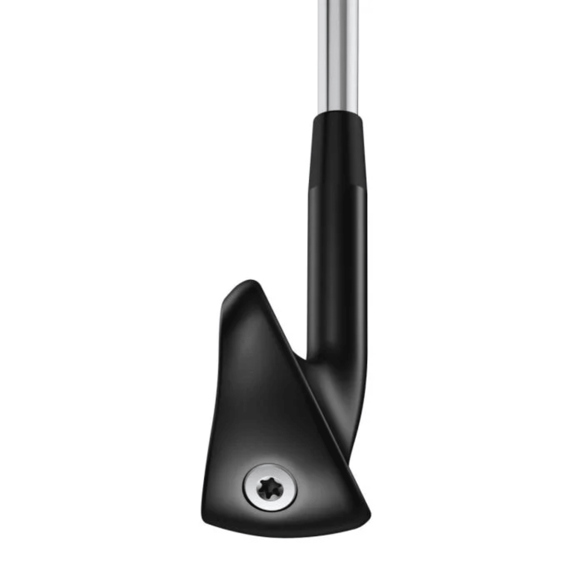 PING G740 Midnight Black Iron Set - 5-PW, 50 - Steel