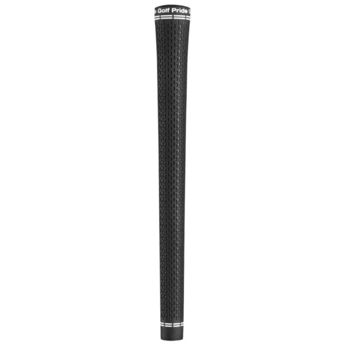 PING G740 Midnight Black Iron Set - 5-PW, 50 - Steel