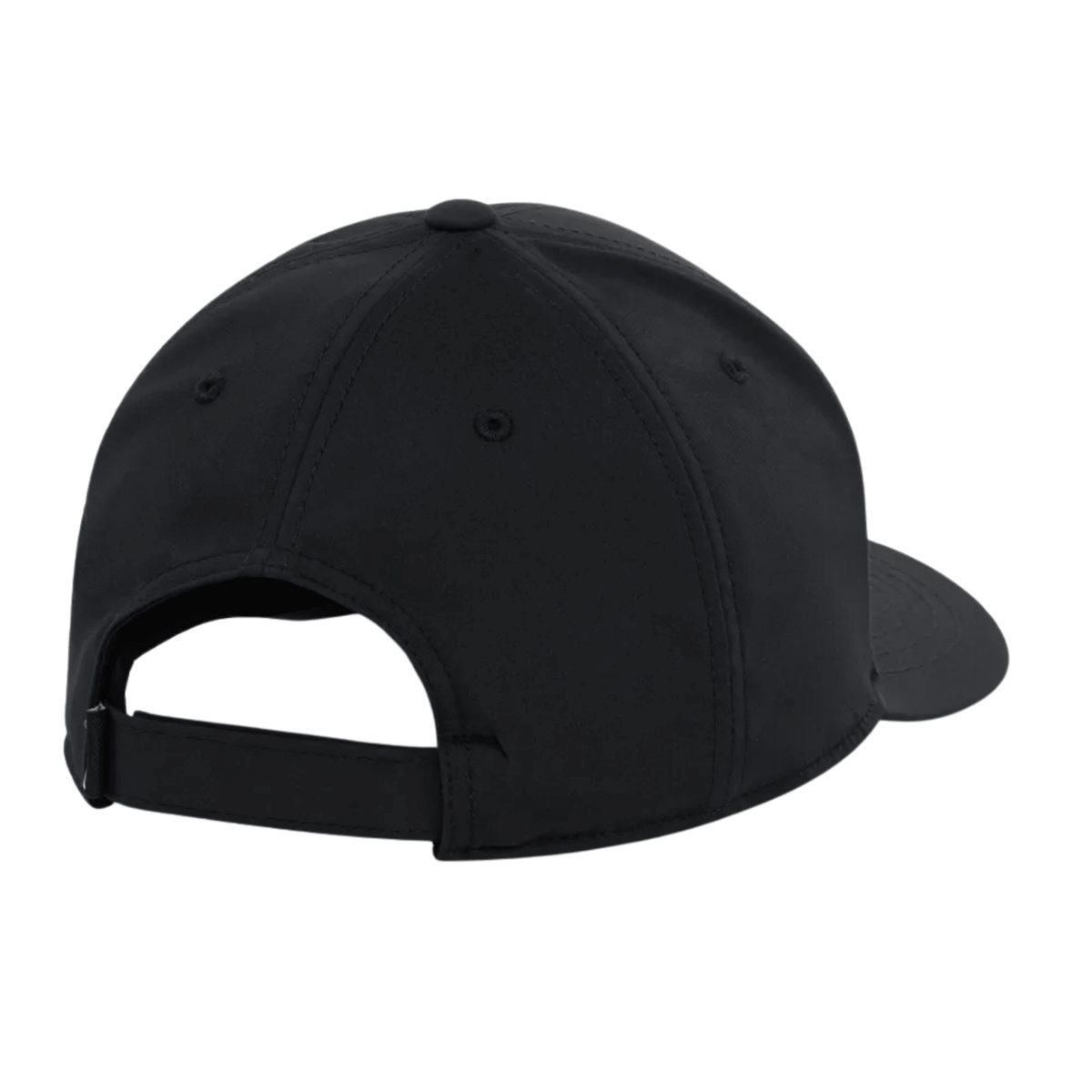 PING GET A GRIP CAP Black