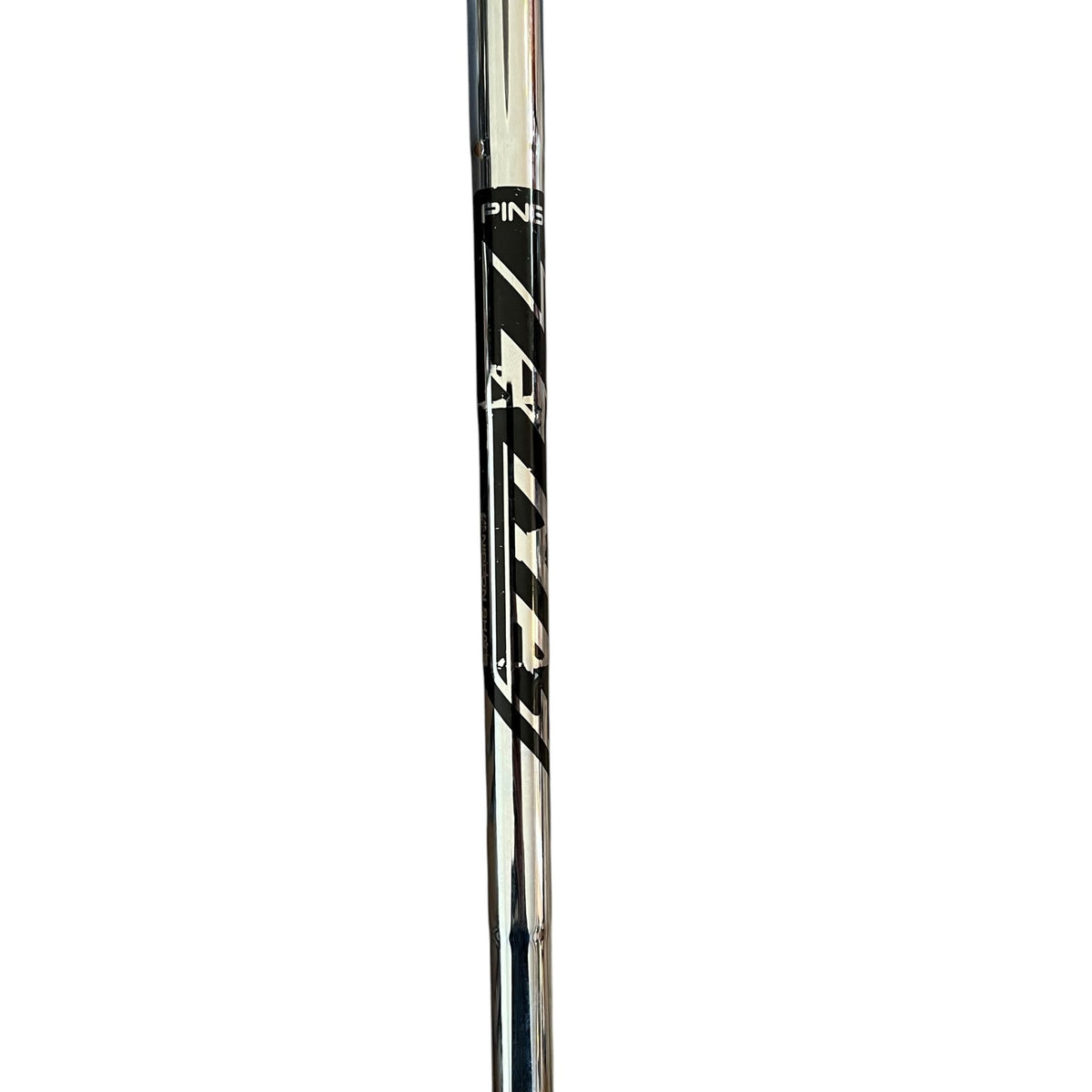 PING Glide 4.0 Wedge - Used