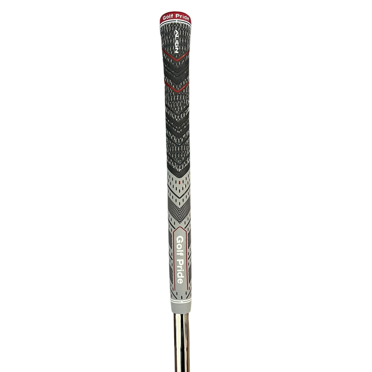 PING Glide 4.0 Wedge - Used