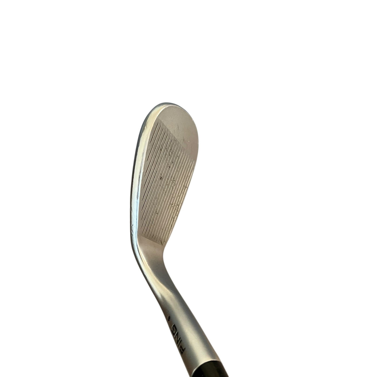 PING Glide 4.0 Wedge - Used