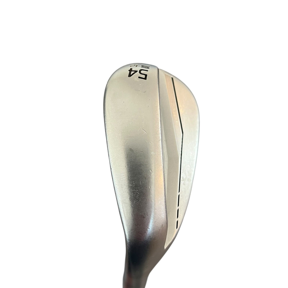 PING Glide 4.0 Wedge - Used