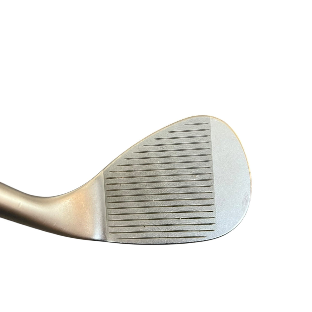 PING Glide 4.0 Wedge - Used