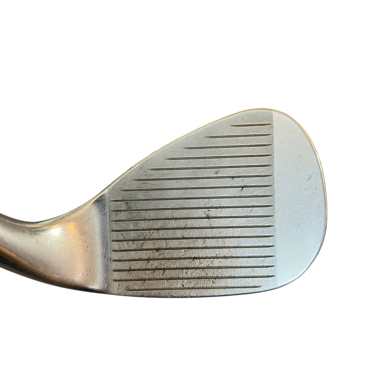 PING Glide 4.0 Wedge - Used