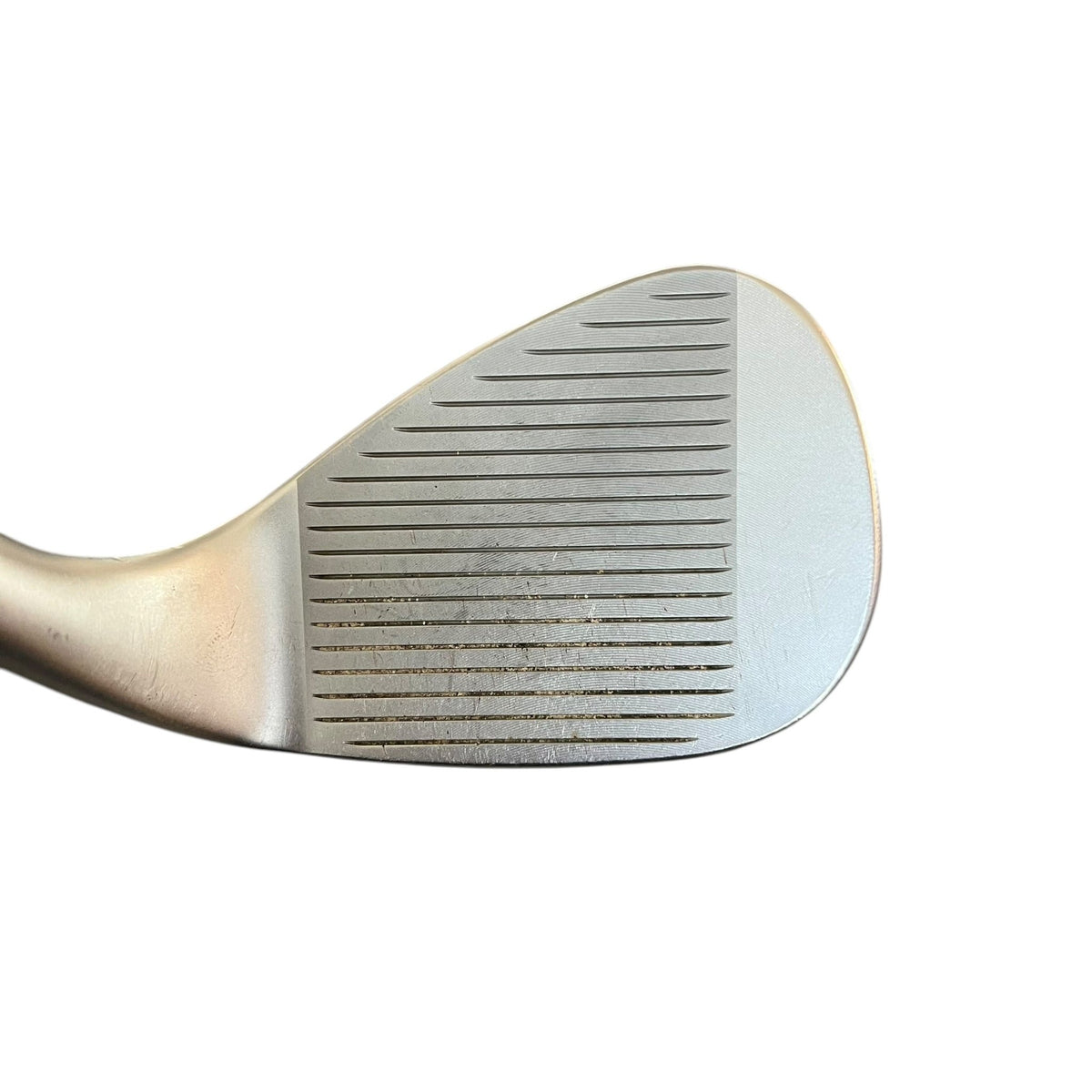 PING Glide 4.0 Wedge - Used