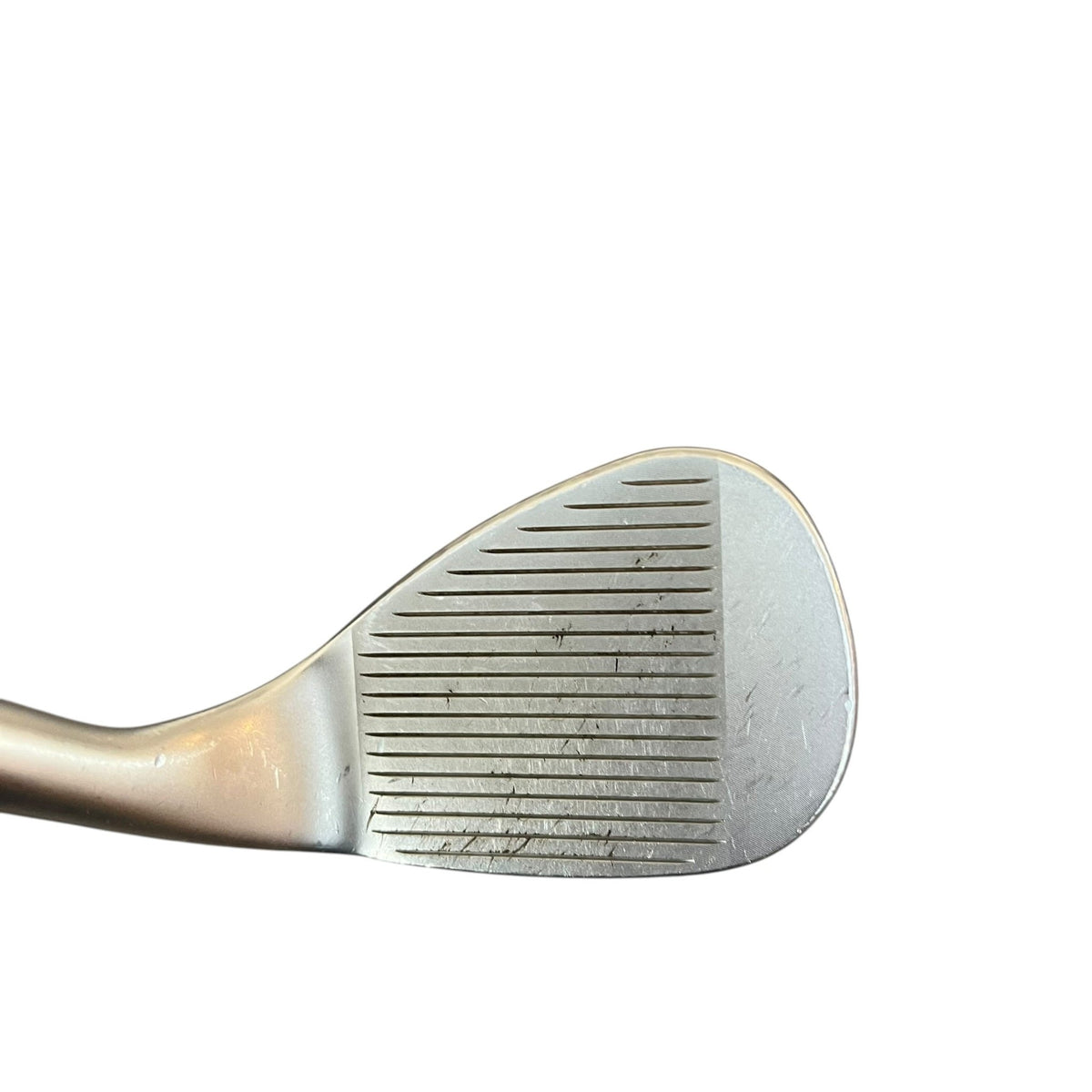 PING Glide 4.0 Wedge - Used