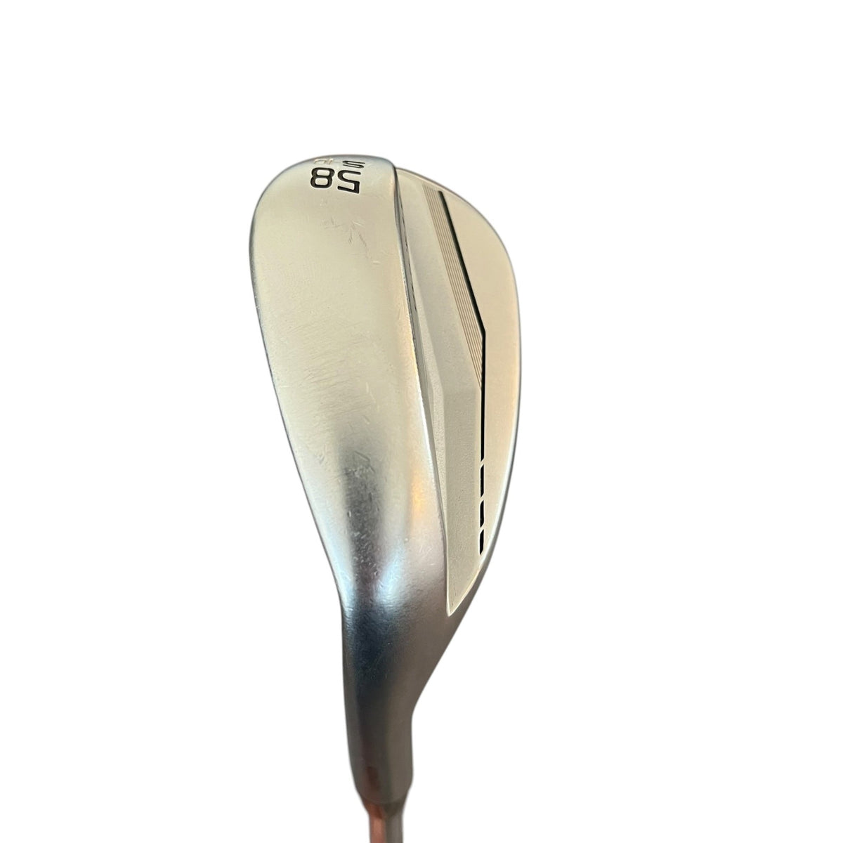 PING Glide 4.0 Wedge - Used