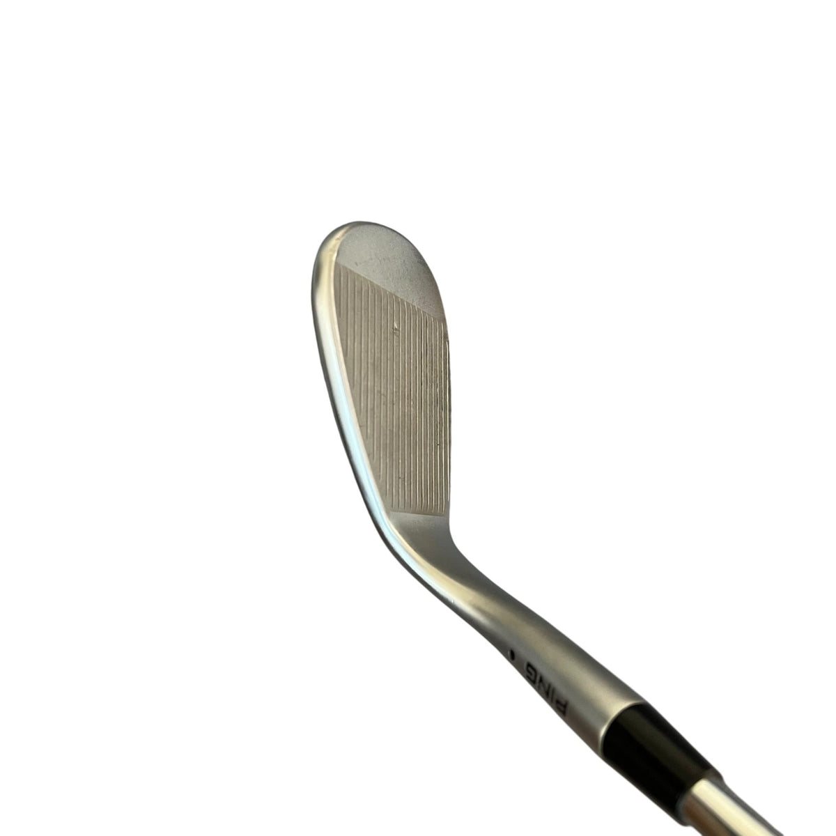 PING Glide 4.0 Wedge - Used