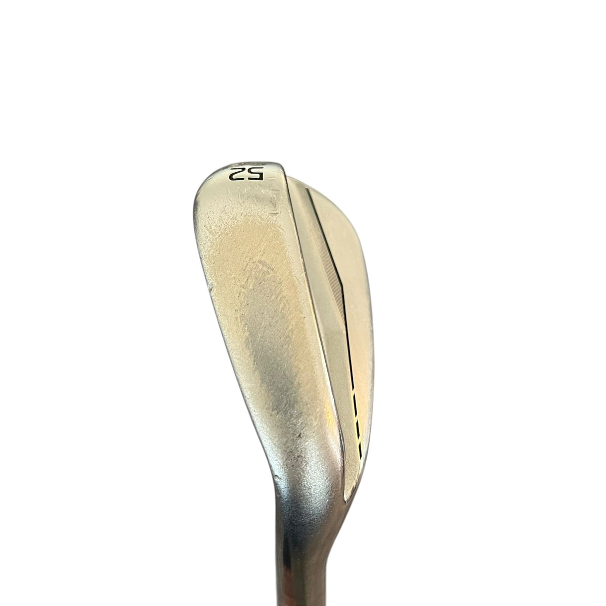 PING Glide 4.0 Wedge - Used