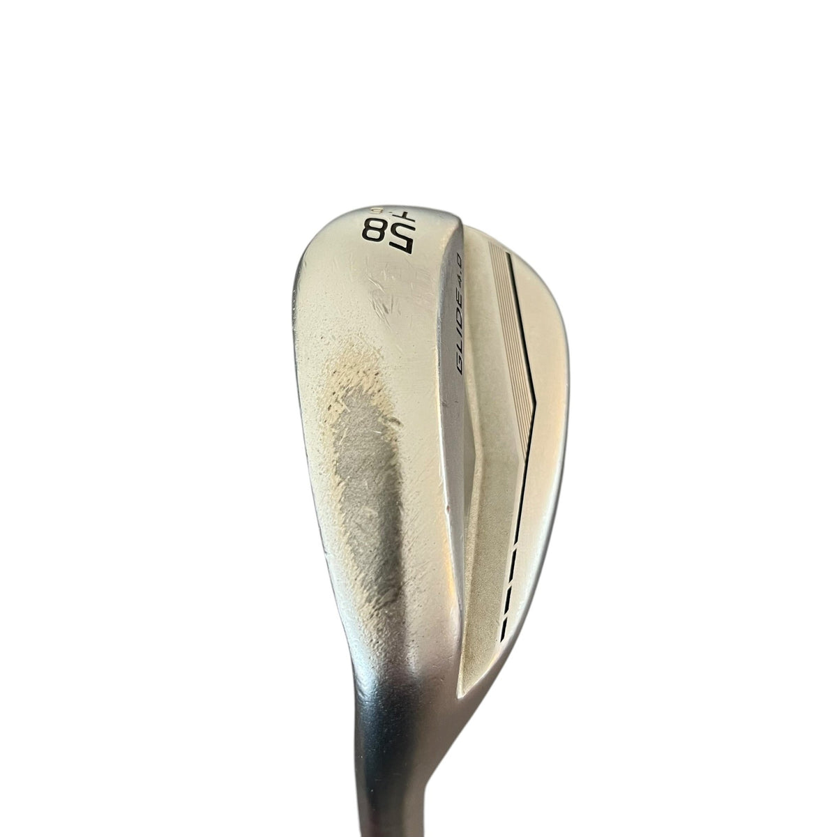 PING Glide 4.0 Wedge - Used