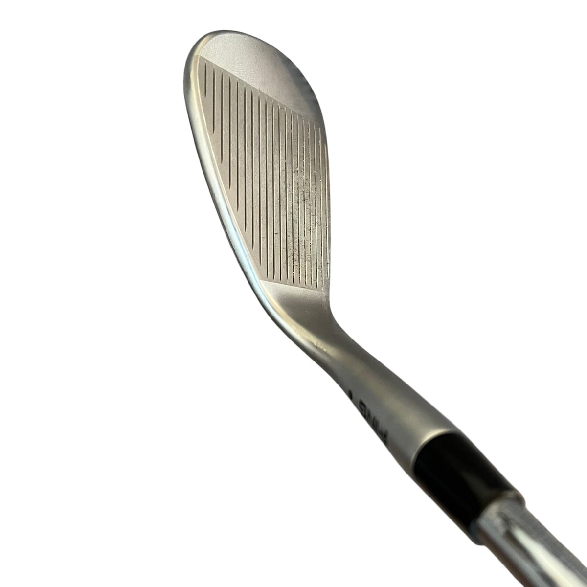 PING Glide 4.0 Wedge - Used