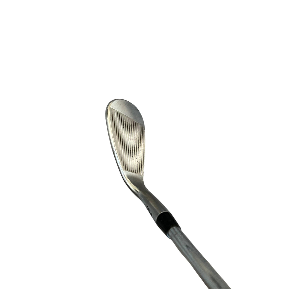 PING Glide 4.0 Wedge - Used