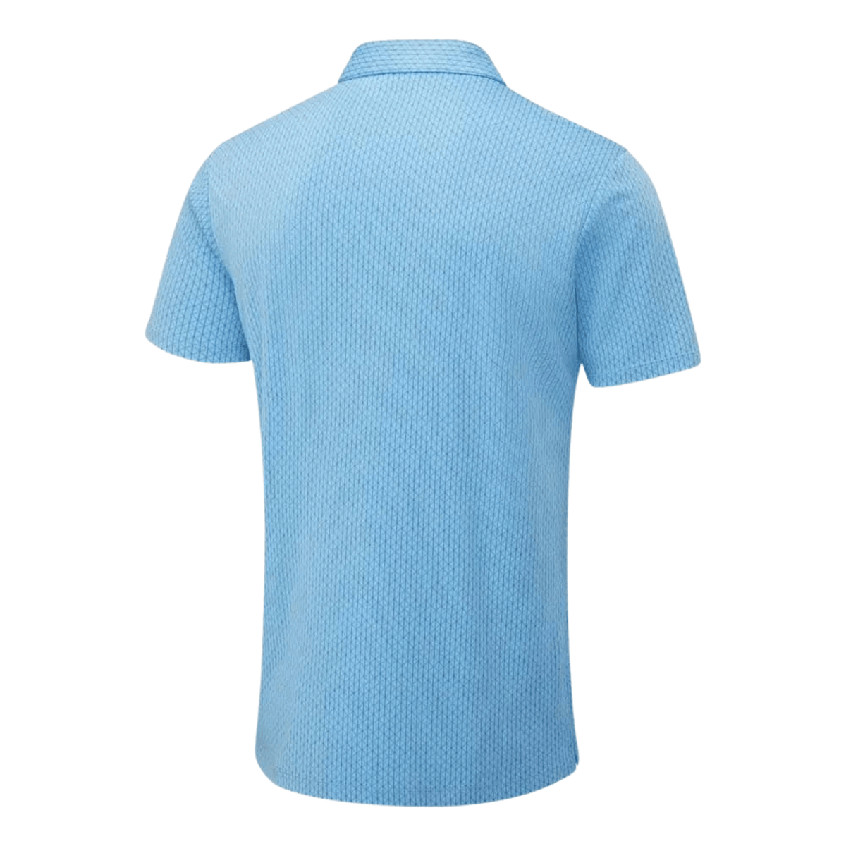 PING Hershel Polo