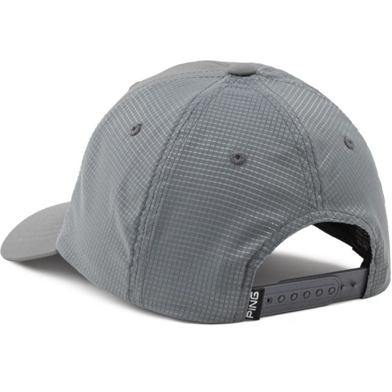 PING Hydrogrid Cap