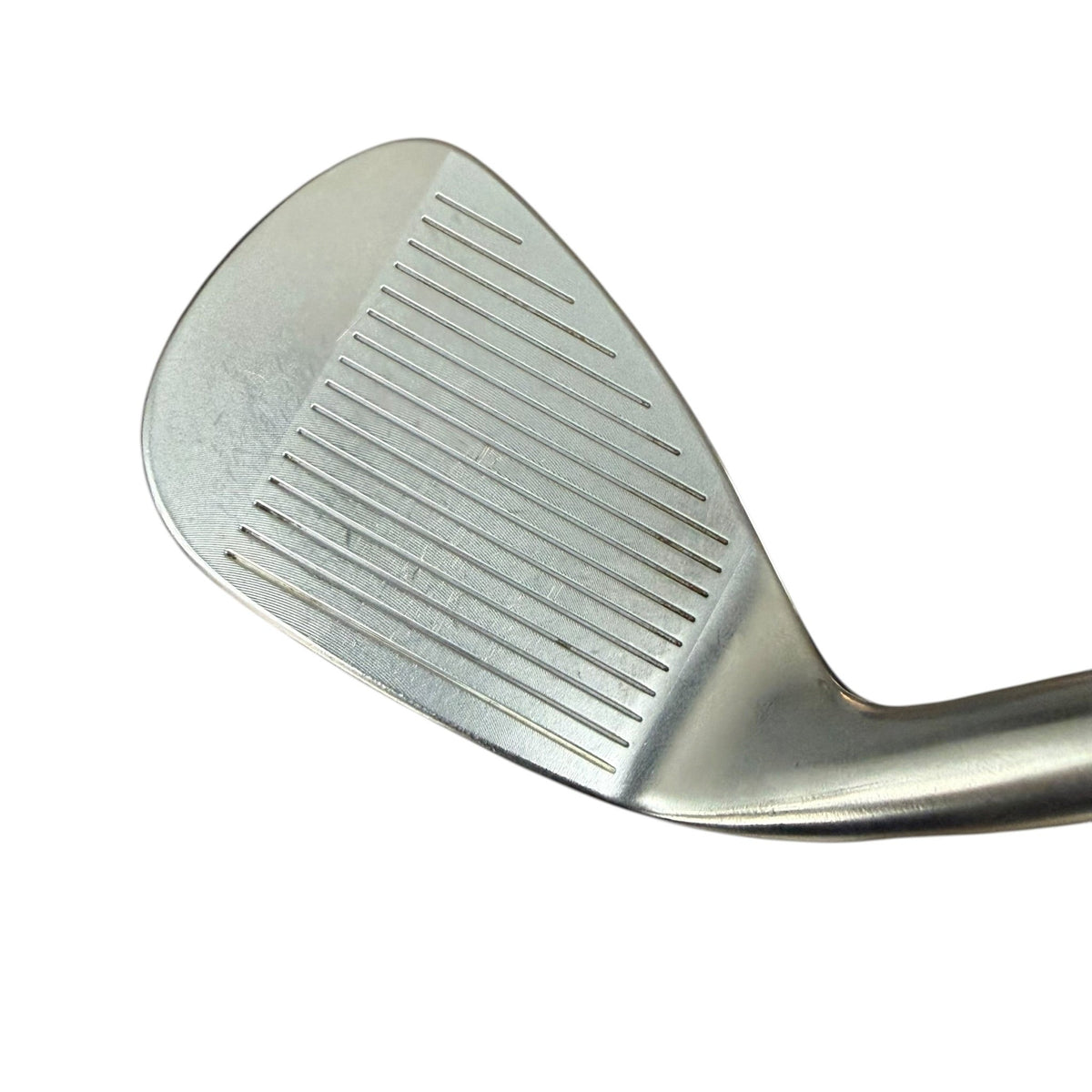 PING i210 Wedge - Used