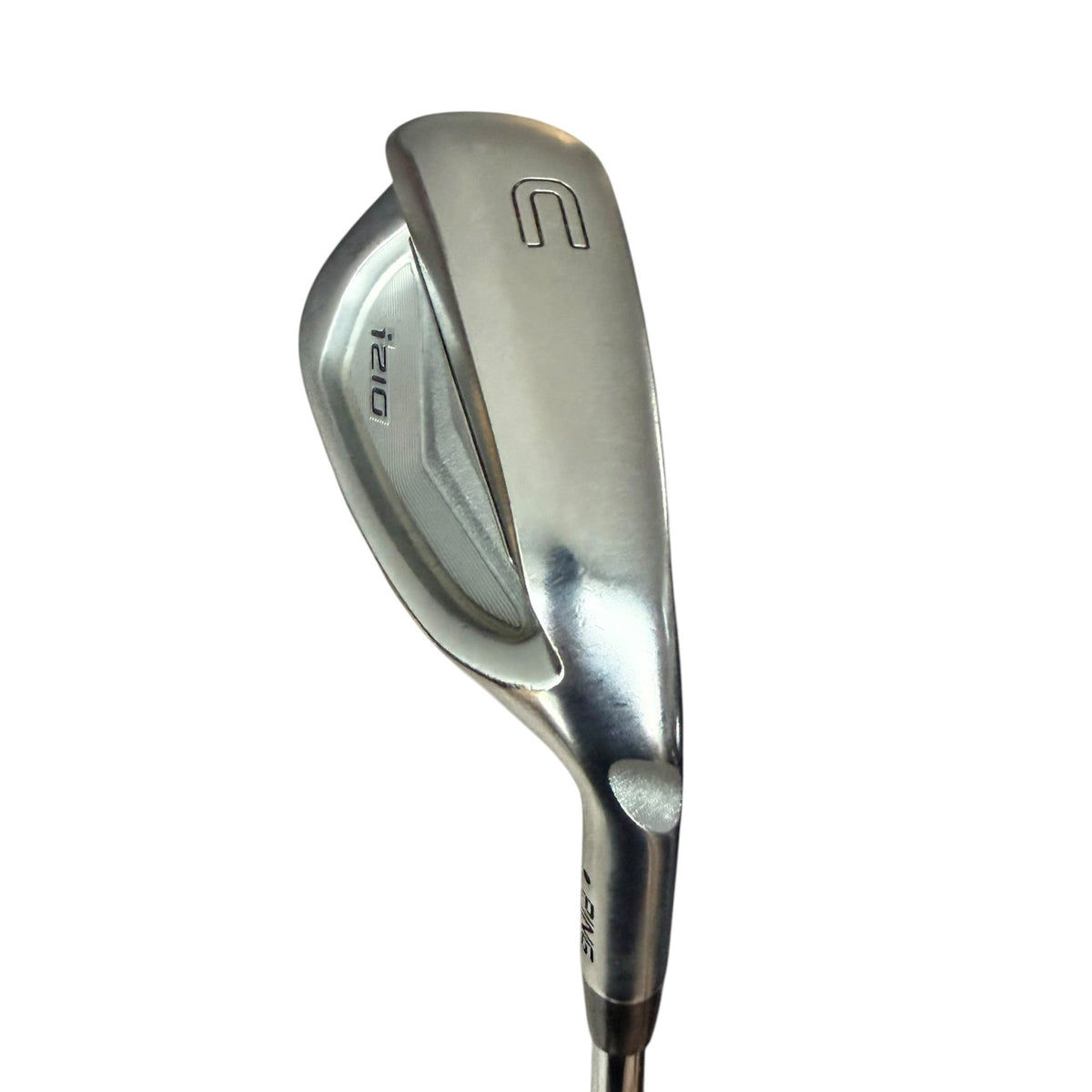 PING i210 Wedge - Used