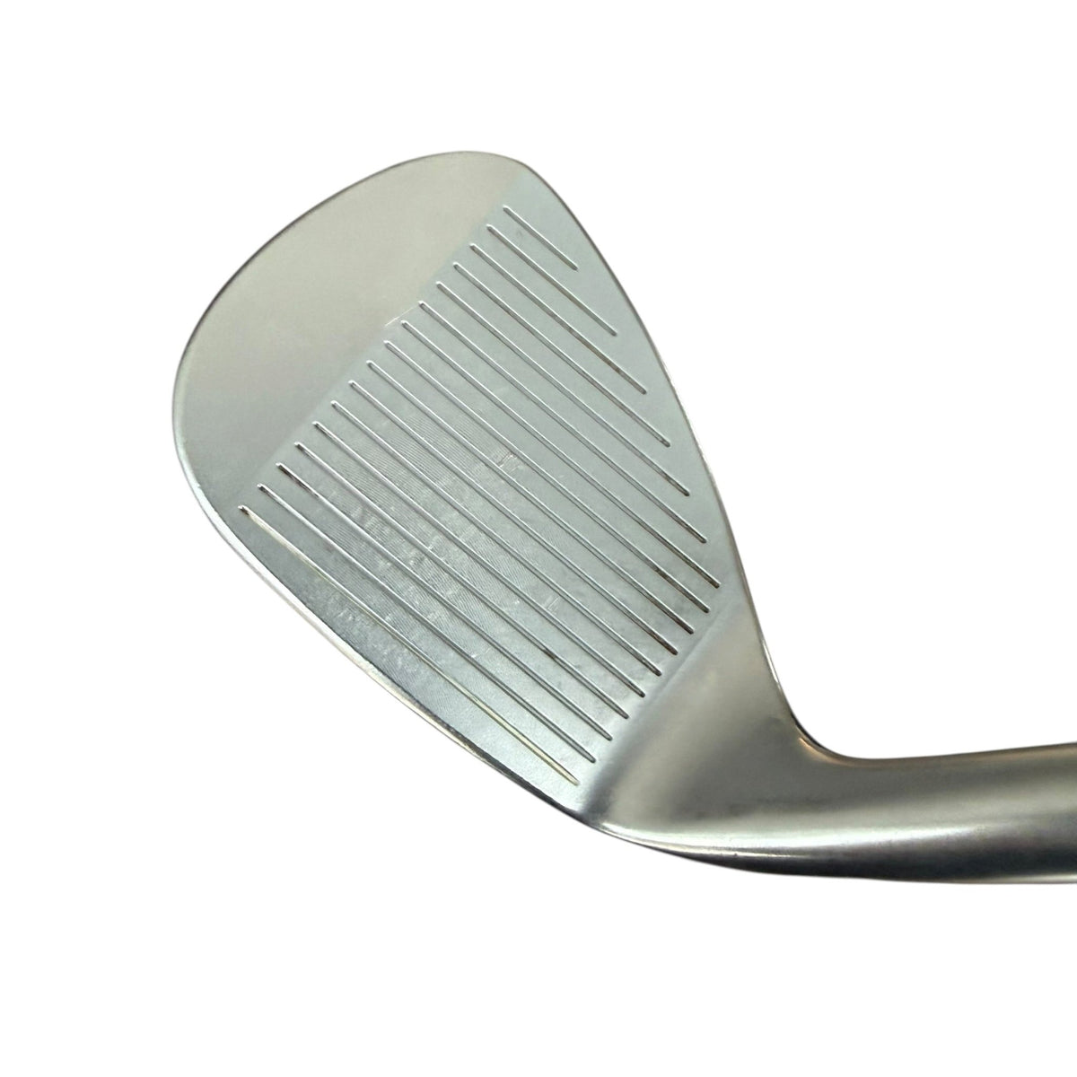 PING i210 Wedge - Used